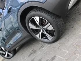 Volvo XC40 thumbnail 64