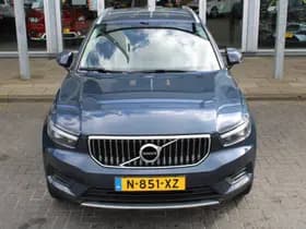 Volvo XC40 thumbnail 65