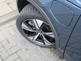 Volvo XC40 thumbnail 66