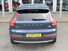 Volvo XC40 thumbnail 67