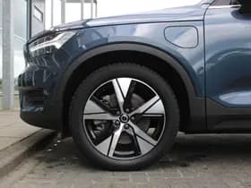 Volvo XC40 thumbnail 68