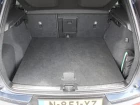 Volvo XC40 thumbnail 8