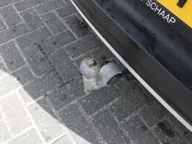 Volvo XC40 thumbnail 10