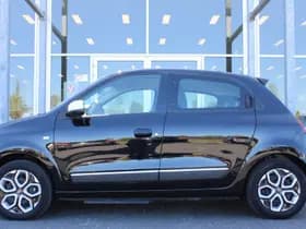 Renault Twingo thumbnail 2