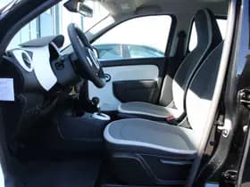 Renault Twingo thumbnail 11