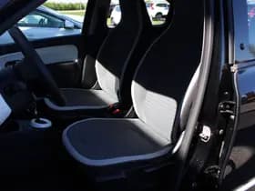 Renault Twingo thumbnail 12