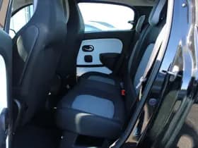 Renault Twingo thumbnail 13