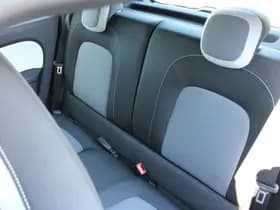 Renault Twingo thumbnail 14