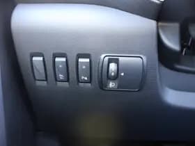 Renault Twingo thumbnail 16