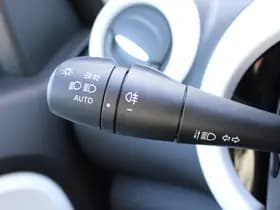 Renault Twingo thumbnail 17