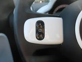 Renault Twingo thumbnail 18