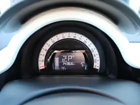 Renault Twingo thumbnail 19