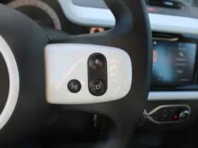 Renault Twingo thumbnail 20