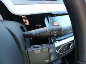 Renault Twingo thumbnail 21