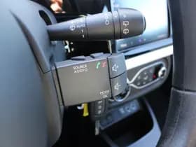 Renault Twingo thumbnail 22