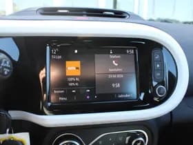 Renault Twingo thumbnail 23