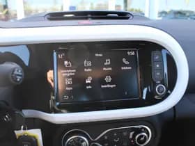 Renault Twingo thumbnail 24