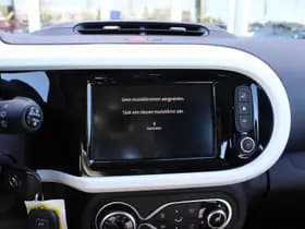 Renault Twingo thumbnail 25