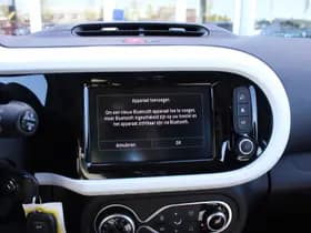 Renault Twingo thumbnail 26