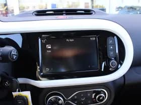 Renault Twingo thumbnail 27