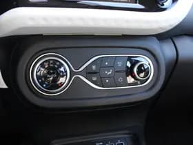 Renault Twingo thumbnail 28
