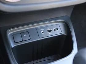 Renault Twingo thumbnail 29