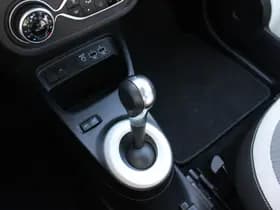 Renault Twingo thumbnail 30