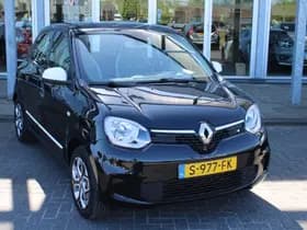 Renault Twingo thumbnail 31