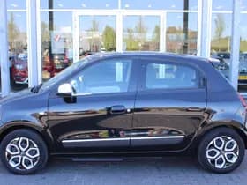 Renault Twingo thumbnail 32