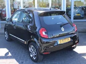 Renault Twingo thumbnail 33