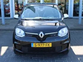 Renault Twingo thumbnail 34