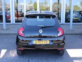 Renault Twingo thumbnail 35