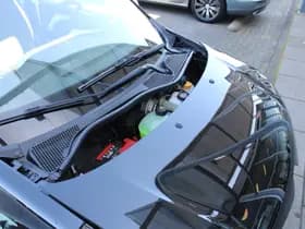 Renault Twingo thumbnail 36