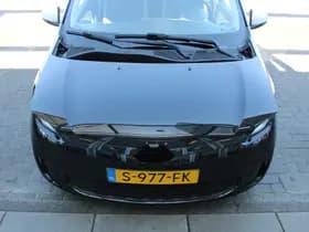 Renault Twingo thumbnail 37