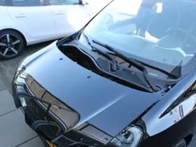 Renault Twingo thumbnail 38