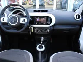 Renault Twingo thumbnail 39