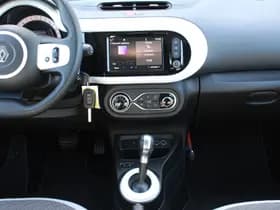 Renault Twingo thumbnail 40