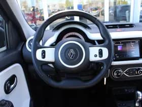 Renault Twingo thumbnail 41