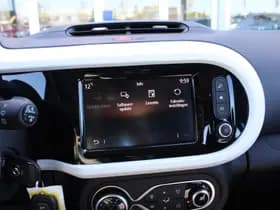 Renault Twingo thumbnail 42