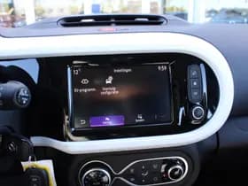 Renault Twingo thumbnail 43