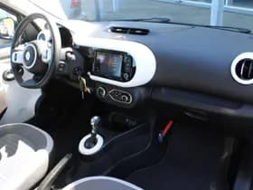 Renault Twingo thumbnail 44