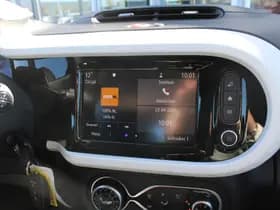 Renault Twingo thumbnail 45