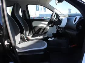 Renault Twingo thumbnail 46