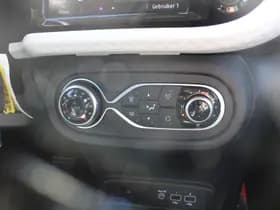 Renault Twingo thumbnail 47
