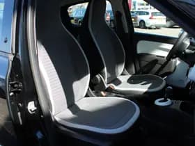 Renault Twingo thumbnail 48