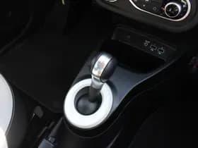 Renault Twingo thumbnail 49