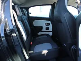 Renault Twingo thumbnail 50