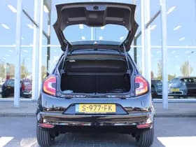 Renault Twingo thumbnail 6