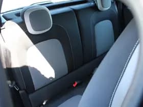 Renault Twingo thumbnail 51