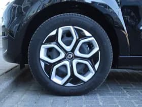 Renault Twingo thumbnail 53